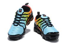 Load image into Gallery viewer, AIR MAX 2018 plus52 Women