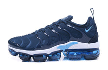 Load image into Gallery viewer, AIR MAX 2018 plus52