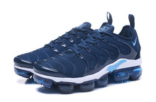 Load image into Gallery viewer, AIR MAX 2018 plus52