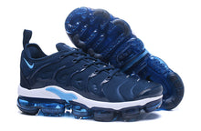 Load image into Gallery viewer, AIR MAX 2018 plus52
