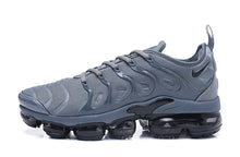 Load image into Gallery viewer, AIR MAX 2018 plus52