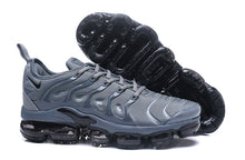 Load image into Gallery viewer, AIR MAX 2018 plus52
