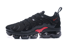 Load image into Gallery viewer, AIR MAX 2018 plus52
