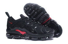 Load image into Gallery viewer, AIR MAX 2018 plus52