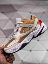 Load image into Gallery viewer, Nike Air M2K Tekno V2 Sneaker