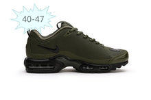 Load image into Gallery viewer, Nike Air Max Plus 2019 TN