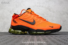 Load image into Gallery viewer, Nike Air Max Plus TN - Orange