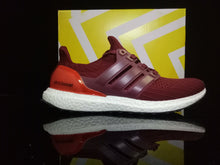 Load image into Gallery viewer, Adidas UltraBoost 4.0 Shoes