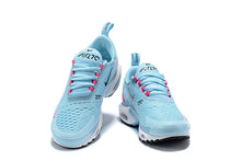 Load image into Gallery viewer, Nike Air Max Plus 2019 TN Women