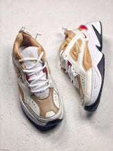 Load image into Gallery viewer, Nike Air M2K Tekno V2 Sneakers