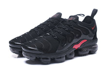 Load image into Gallery viewer, AIR MAX 2018 plus52