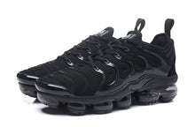 Load image into Gallery viewer, AIR MAX 2018 plus52