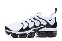 Load image into Gallery viewer, AIR MAX 2018 plus52