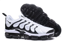 Load image into Gallery viewer, AIR MAX 2018 plus52