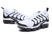 Load image into Gallery viewer, AIR MAX 2018 plus52