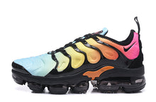 Load image into Gallery viewer, AIR MAX 2018 plus52