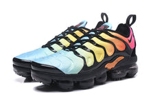 Load image into Gallery viewer, AIR MAX 2018 plus52