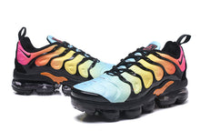 Load image into Gallery viewer, AIR MAX 2018 plus52