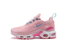 Load image into Gallery viewer, Nike Air Max Plus 2019 TN Women