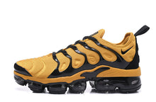 Load image into Gallery viewer, AIR MAX 2018 plus52
