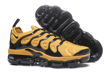 Load image into Gallery viewer, AIR MAX 2018 plus52