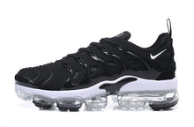 Load image into Gallery viewer, AIR MAX 2018 plus52