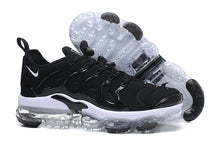 Load image into Gallery viewer, AIR MAX 2018 plus52