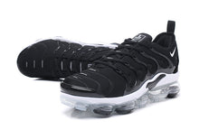 Load image into Gallery viewer, AIR MAX 2018 plus52