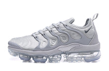 Load image into Gallery viewer, AIR MAX 2018 plus52
