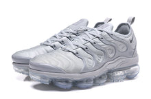 Load image into Gallery viewer, AIR MAX 2018 plus52