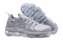 Load image into Gallery viewer, AIR MAX 2018 plus52