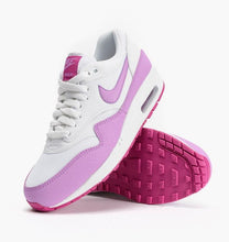 Load image into Gallery viewer, Nike Air Max Women's Shoes