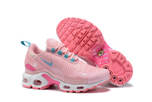 Load image into Gallery viewer, Nike Air Max Plus 2019 TN Women