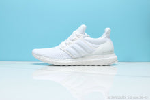 Load image into Gallery viewer, Adidas UltraBoost 3.5 Shoes White
