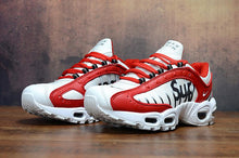Load image into Gallery viewer, Nike Air SUPREME