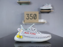 Load image into Gallery viewer, Adidas Yeezy Boost 350V2