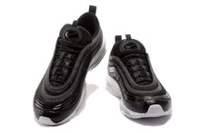 Load image into Gallery viewer, NIKE AIR MAX 97 OG X UNDFTD Sneaker