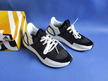 Load image into Gallery viewer, Adidas Ultra Boost 5.0 Shoes
