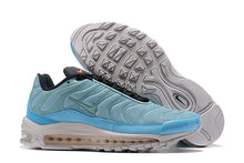 Load image into Gallery viewer, Nike Air Max 97  Women's Shoes Cyan