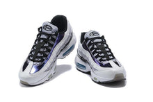 Load image into Gallery viewer, NIKE Air Max 95 Men's White