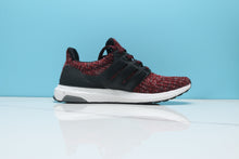 Load image into Gallery viewer, Adidas Ultra Boost Clima Shoes
