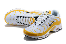 Load image into Gallery viewer, Nike Air Max Plus 2019 TN Men