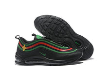 Load image into Gallery viewer, Nike Air Max 97 UL '17 Sneaker