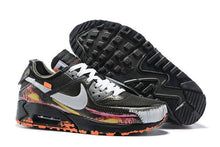 Load image into Gallery viewer, Nike Air Max 97 Sneaker Men's Shoes