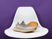 Load image into Gallery viewer, Adidas Yeezy Boost 350V2