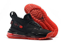 Load image into Gallery viewer, Nike Jordan Joint Name 720 Red Men's Sneakers