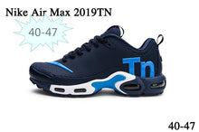 Load image into Gallery viewer, Nike Air Max Plus 2019 TN