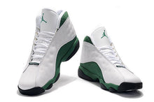Load image into Gallery viewer, Nike Air Jordan 13 Men's Shoes