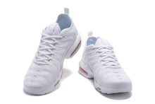 Load image into Gallery viewer, Nike Air Max Plus TN - White