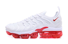 Load image into Gallery viewer, AIR MAX 2018 plus52